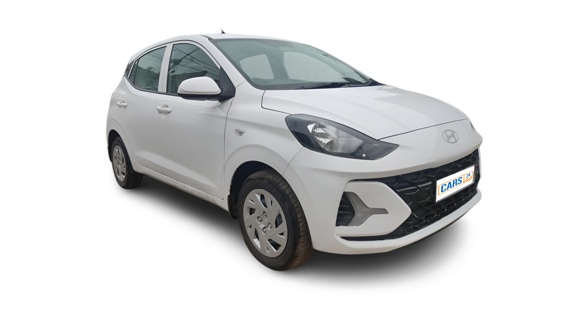 Hyundai GRAND I10 NIOS-img